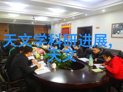 苏州最好的装修公司如同忠诚的伙伴选择时应细心挑选而安装侧吸油烟机则需确保其效率与美观并重