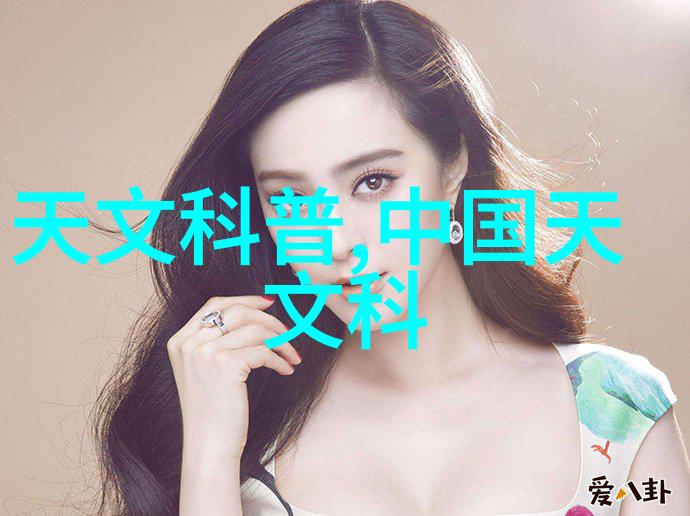 陕西财经职业技术学院梦想的起点与知识的播种田埂
