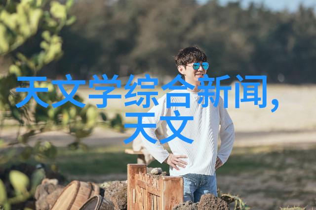 小户型卧室与厨房装修设计的巧妙融合一个人的生活场景变革