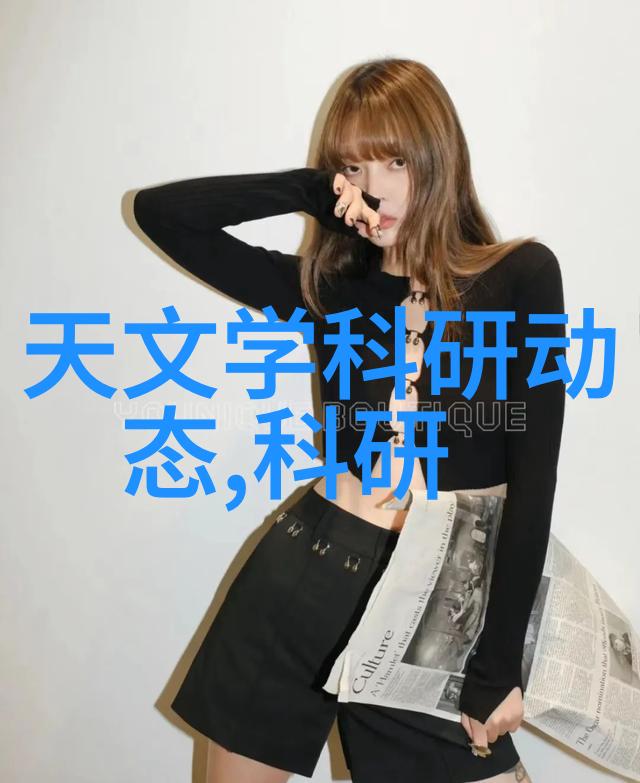 中国十大著名摄影师-镜头下的中国探索十位杰出艺术家的视角