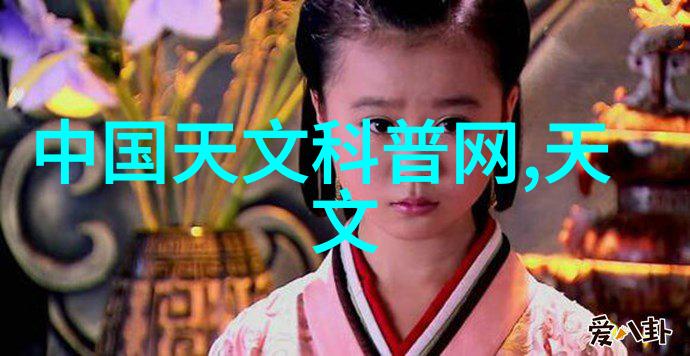 工业袋式除尘器厂家清新空气绿色生产
