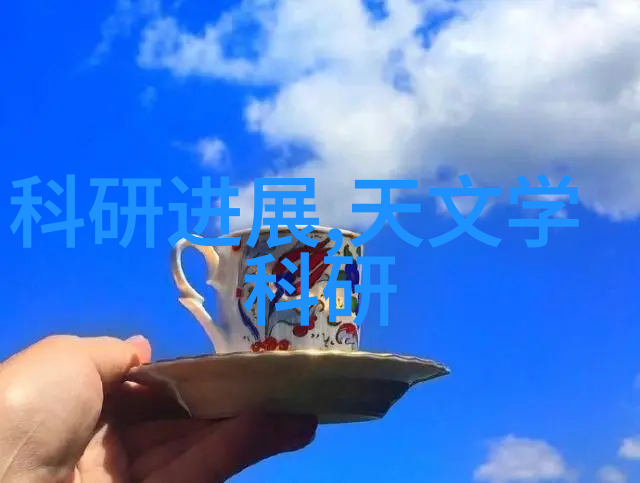 卫生泵的设计原理及其保持水质干净的方法
