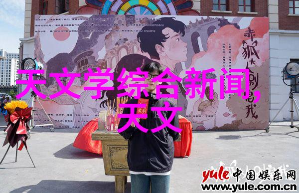 如何确保在家具烤漆过程中保持良好的通风效果和空气质量