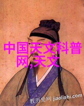 钢结构建筑-重塑城市天际钢结构建筑的未来与魅力