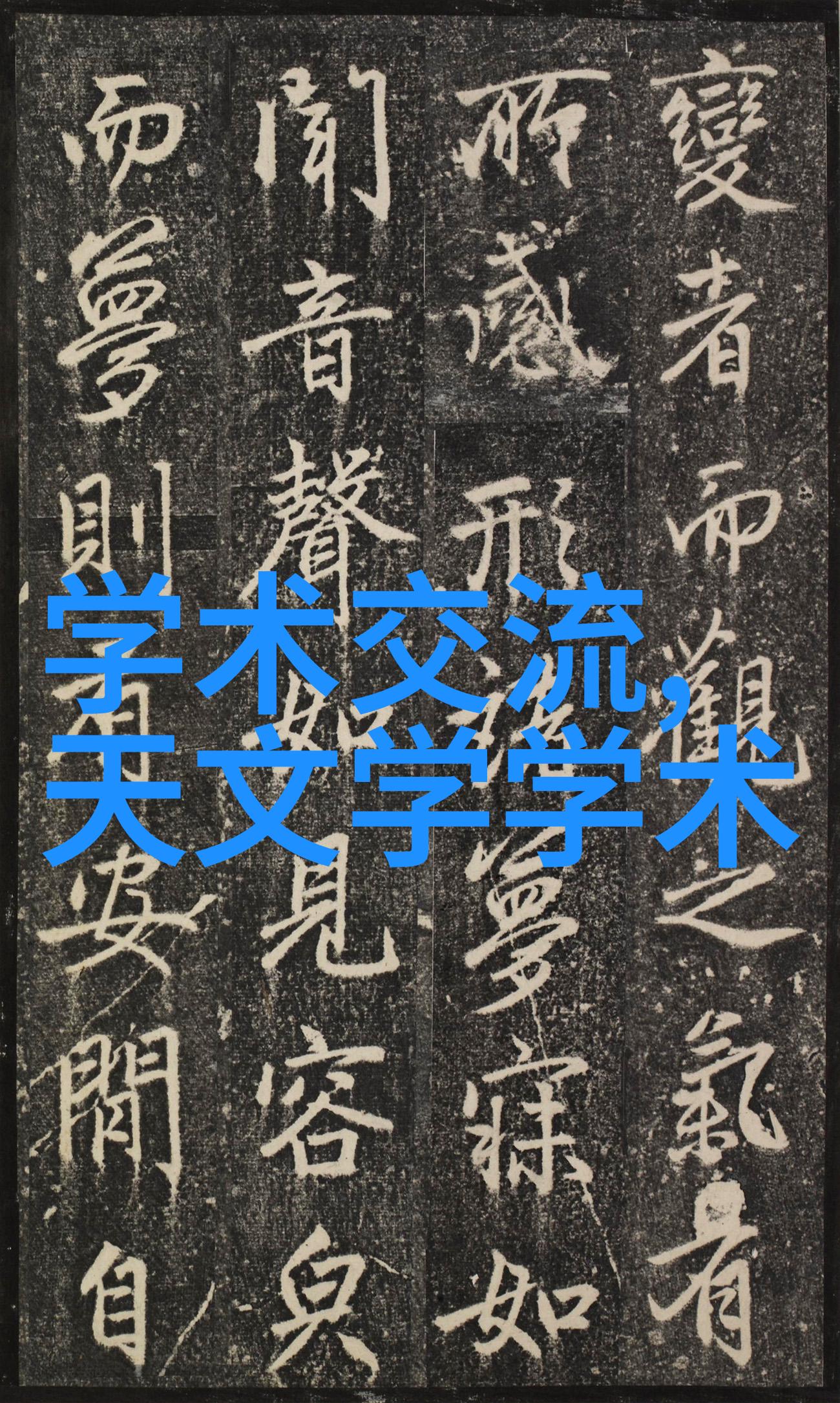 芯片技术强国全球半导体产业领导者