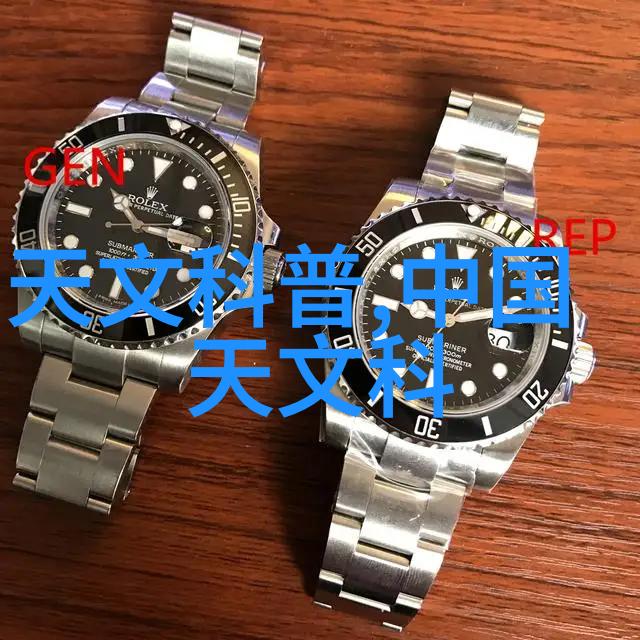 信息产业安全测评中心我来告诉你如何让你的数据不再是黑客的肥肉
