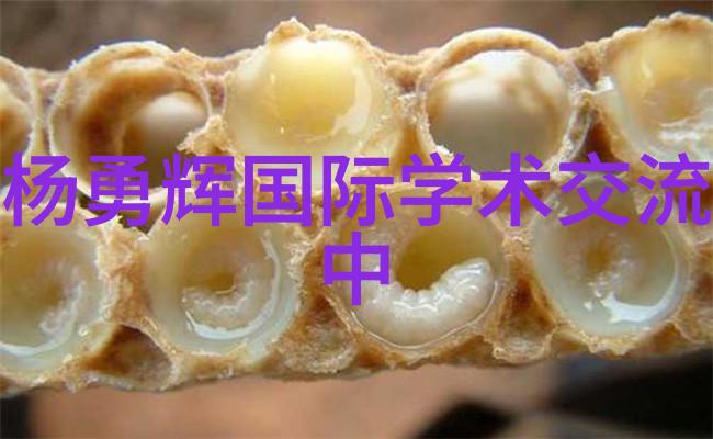 不锈钢家具厂家专业生产高品质耐腐蚀的不锈钢家居用品
