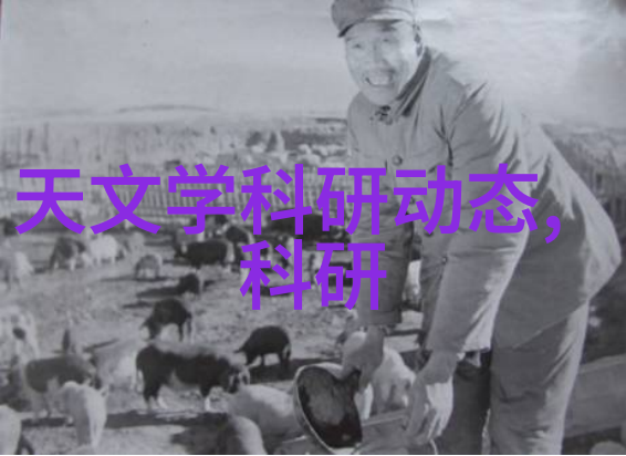 新能源汽车电池寿命与自然环境的机电学应用影响因素分析