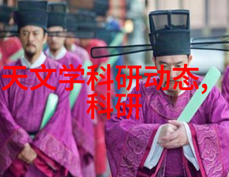 社会中如何选择适合的花园洋房装饰以及兔宝宝能带来哪些创意点子