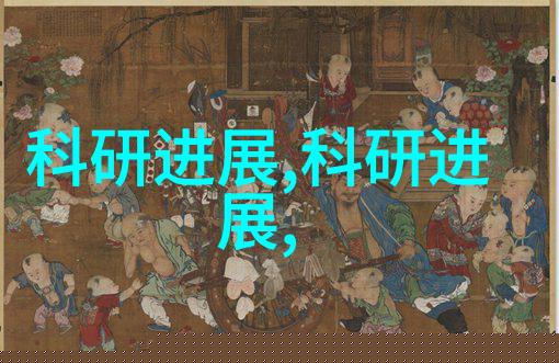 人力资源评估解析人才测试答案的重要性与方法