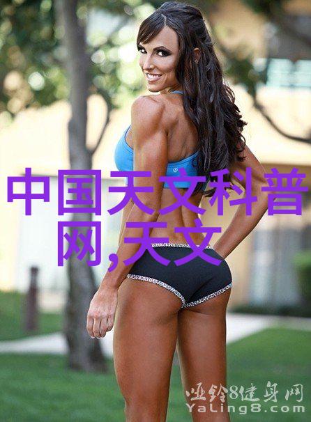 医用纯化水设备我来告诉你这款水净宝怎么个好的
