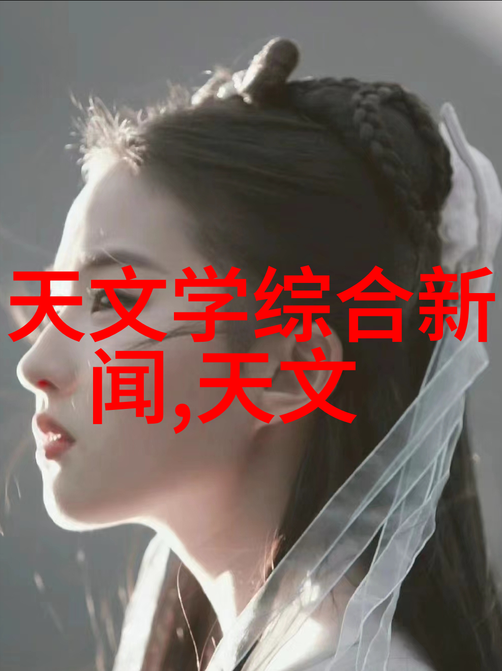 技术创新-pp填料革命塑料替代品的智能解决方案