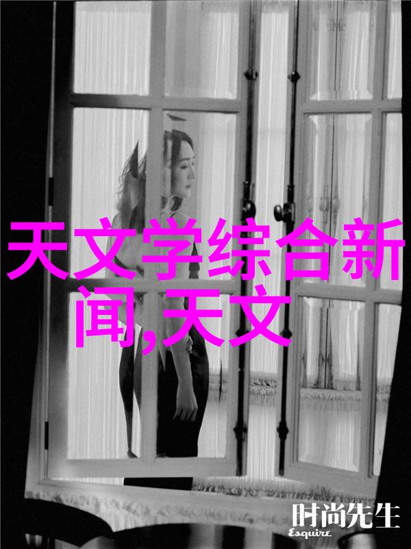 风之力物流之道探索气力输送设备的未来发展