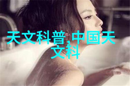 连续式干燥设备我来告诉你一个超级省力又高效的秘密