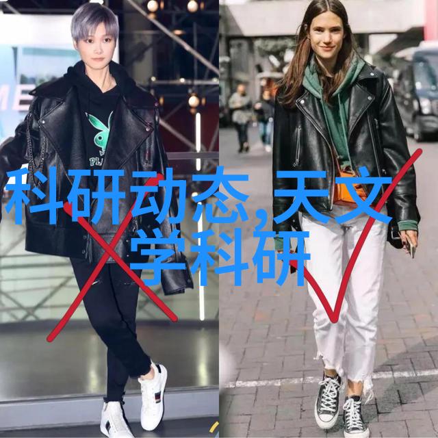 施工合同详细解析建筑工程合同管理指南