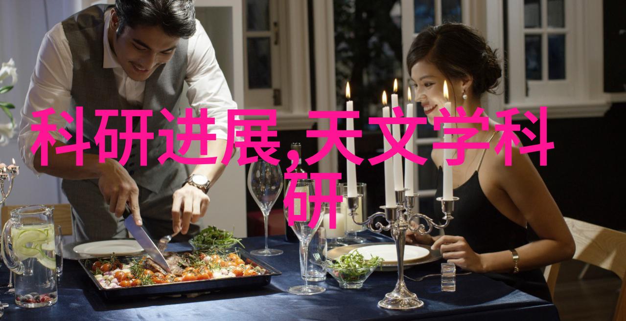 高压灭菌锅开一晚上有事吗我的家用超市保鲜小技巧