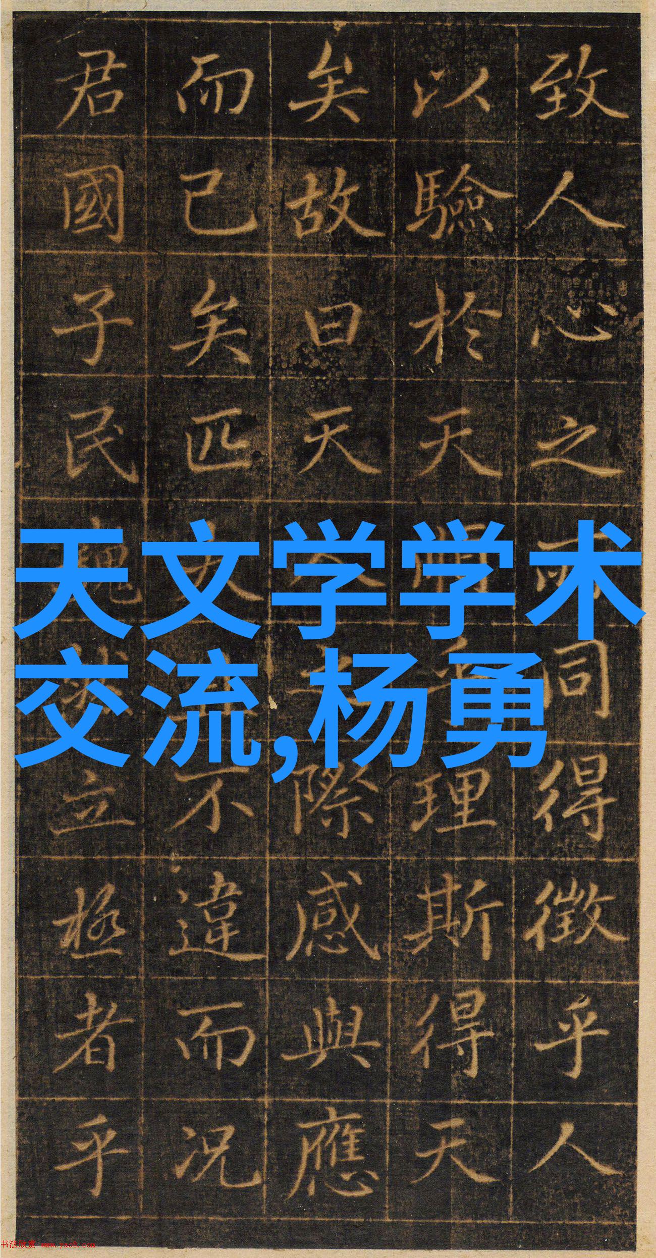 樱花之谜揭秘小樱禁图背后的艺术与文化意义