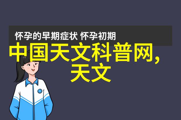 诺基亚携手共创IBC大会上展开OZO新篇章带你深度沉浸于VR世界的温馨怀抱