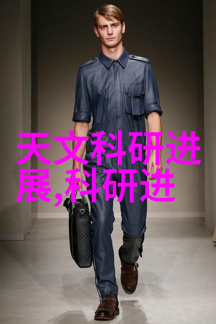 化工非标设备有哪些我来告诉你它们的秘密