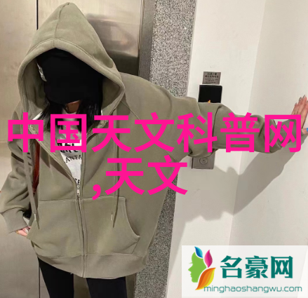 在数字化时代批发网是否能真正打破传统贸易的壁垒