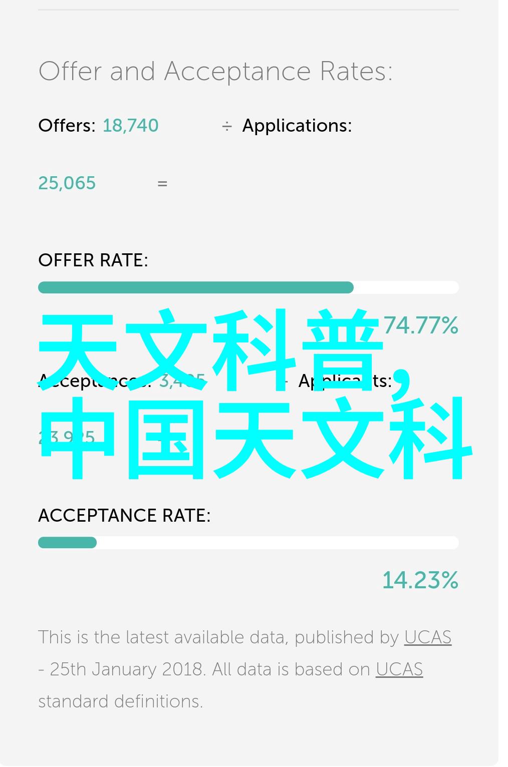 哪些因素影响了工程机械配件的价格波动