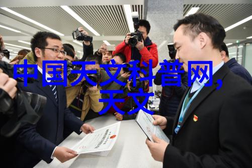 流动之心输送设备制造生产厂家的诗篇