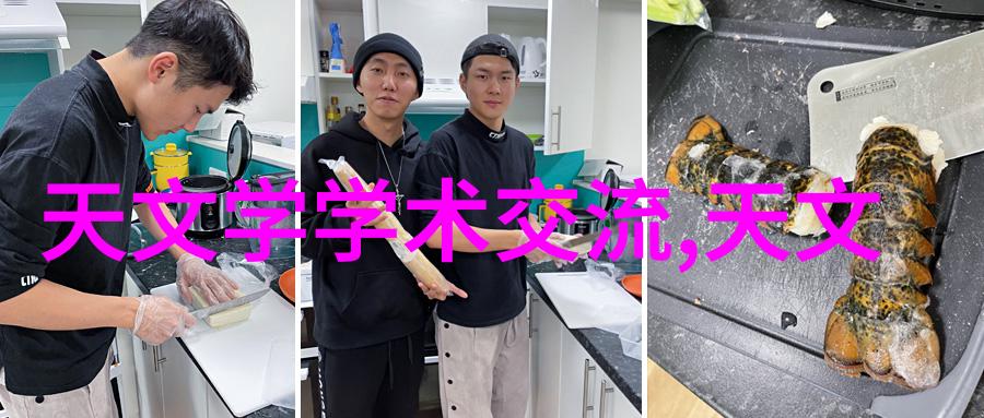 主题我是如何把那台破烂的粉碎机械设备修回原样的