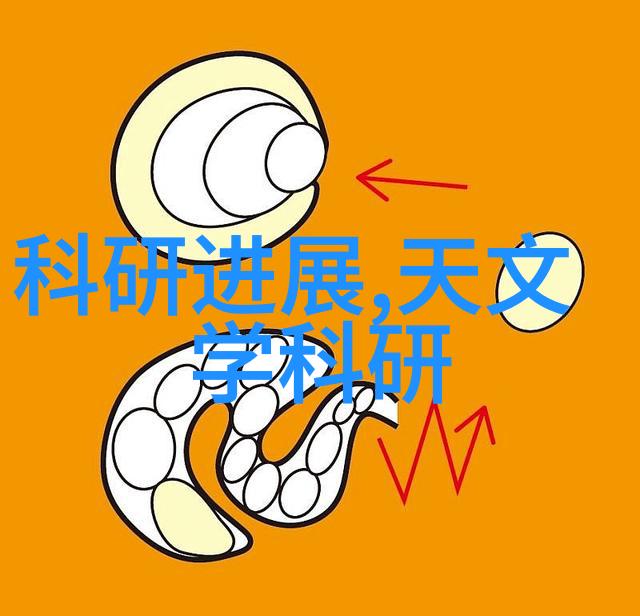 波纹填料的精妙算法织网天籁之音