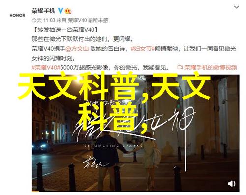 不锈钢创意手工铸就灵魂的艺术之旅