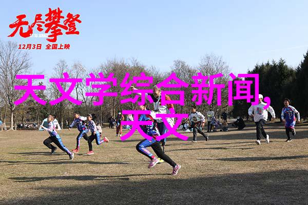 丝网填料的分块织梦细节之谜