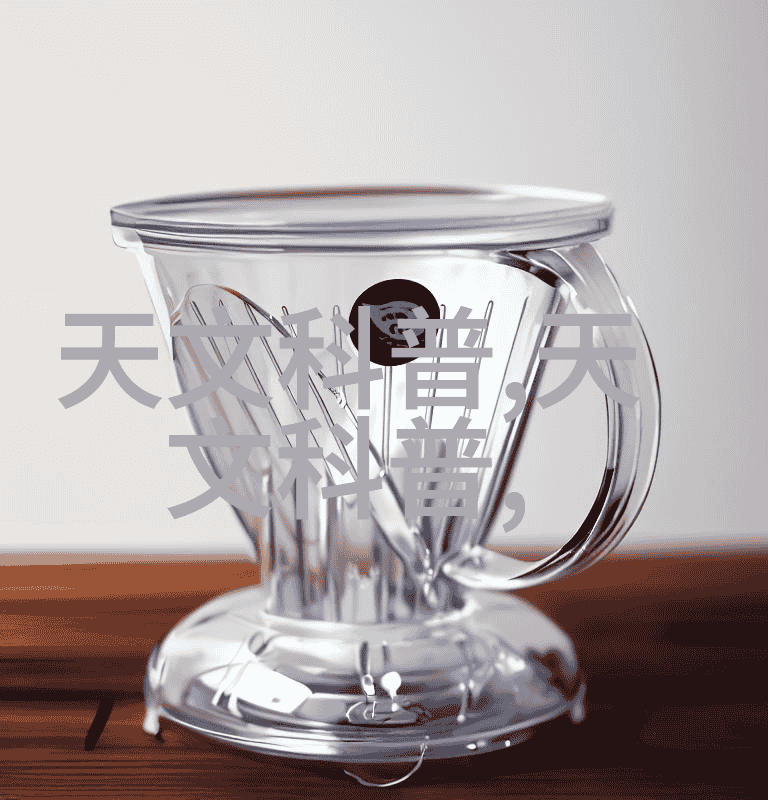 金属之翼自动焊接设备的未来之旅
