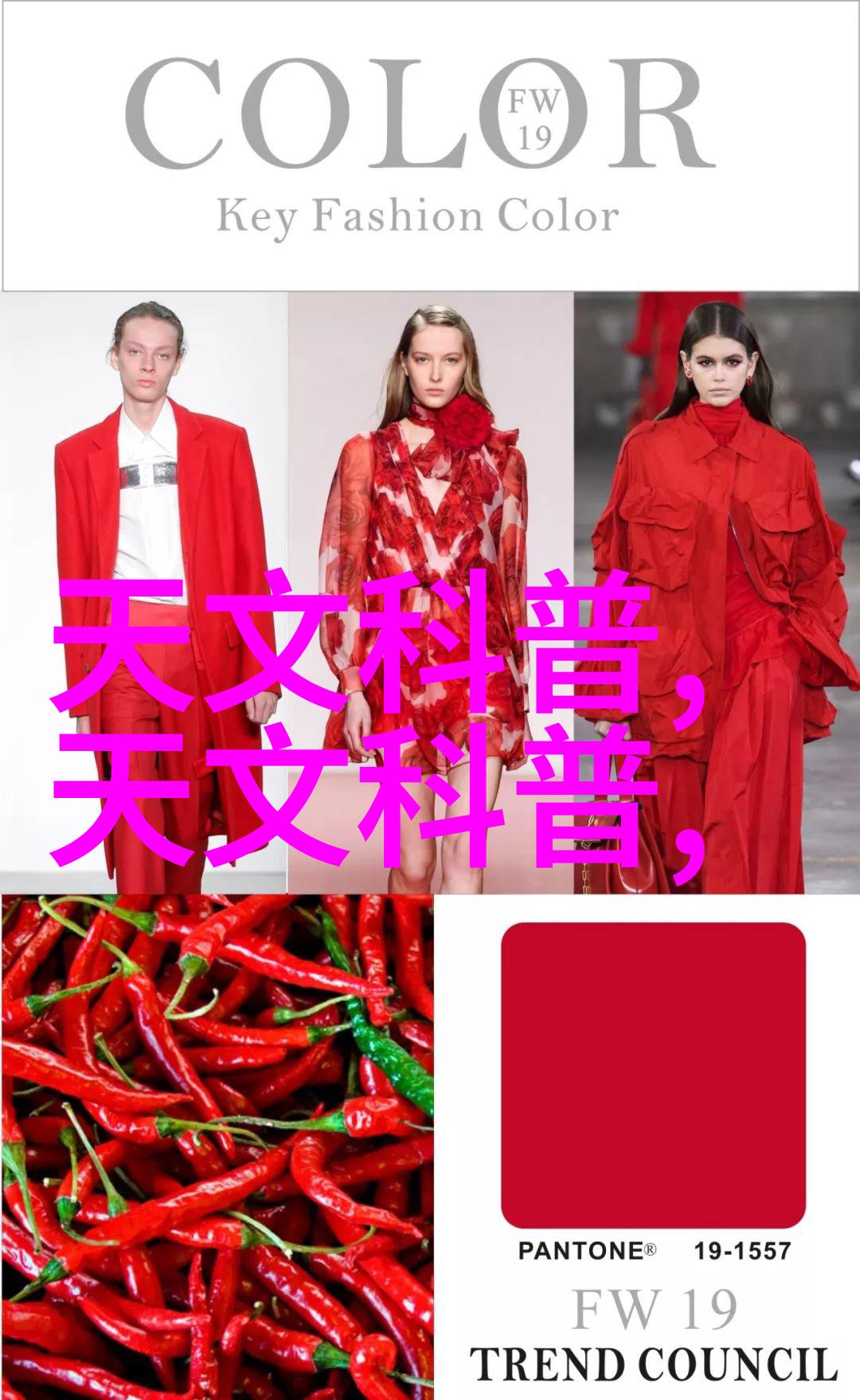 丝网规整填料型号我是如何挑选出最合适的织物朋友来完美定制我的衣物的