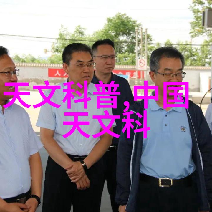 厨房吧台装修效果图我的餐饮天堂变身了