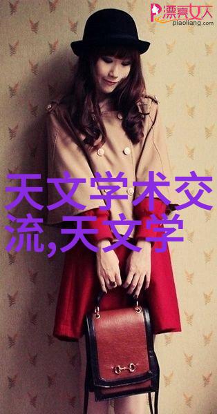 每晚都进到男神们的CHUN梦里虚幻奇遇录