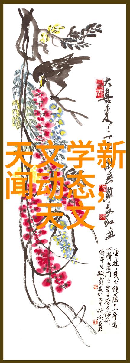 市井小道上的货物谈判20镀锌管的六米之谜