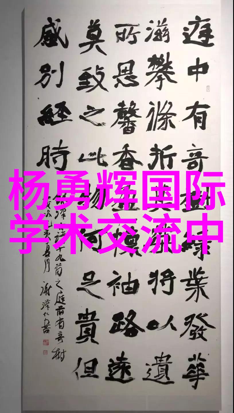 我该如何评估一款净水设备是否能够提供安全饮用的自来清泉般之品质