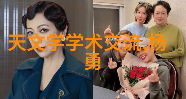 情人节特惠NEKCO 17 17寸单槽便携机送给你最爱的人一份温馨 surprises