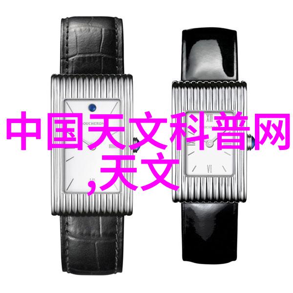 四房播播电影-影视梦工厂四房播播的故事
