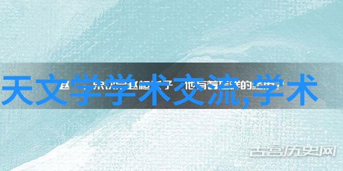 化工药品包装材料的成本如何控制