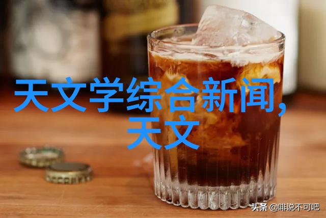 旋转编码器新秀SSI通讯接口开启磁电绝对值的精确传感之旅