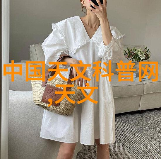 粉体设备粉末世界的精细工艺