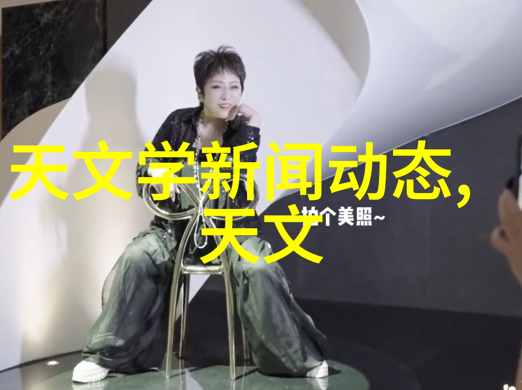附近的不锈钢加工店-精密铸形探索近在咫尺的不锈钢奇迹