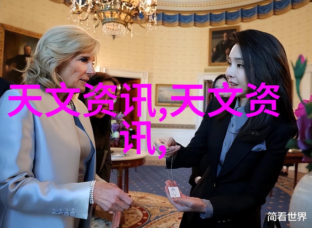 探究现代建筑工程中的PE排水管材厂家选择标准及其对环境友好性的影响