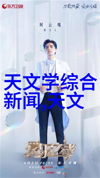 有哪些Cod快速检测方法可供选择