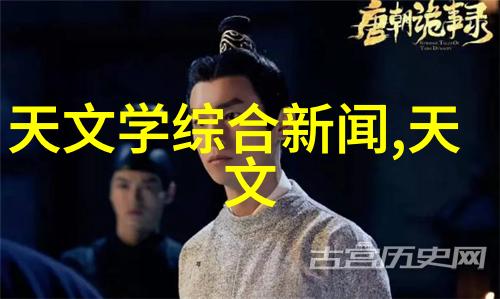 网上接装修工程哪些平台值得信赖