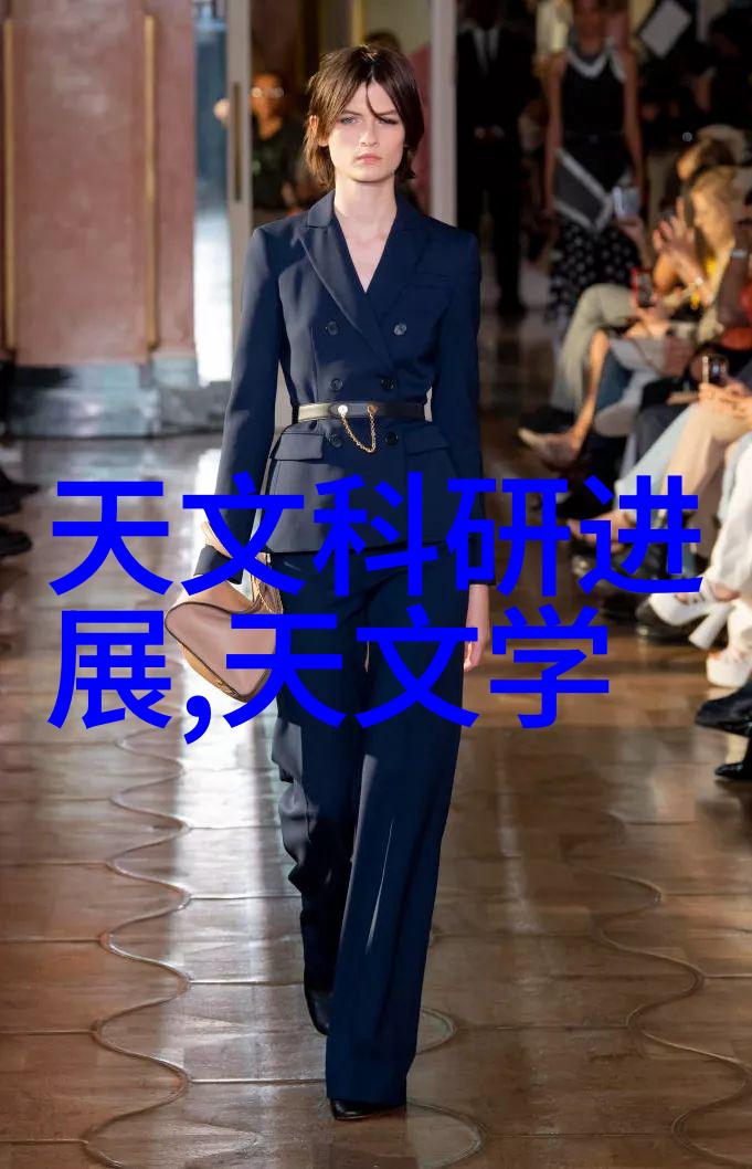 化工反应器设计高效的化学合成设备