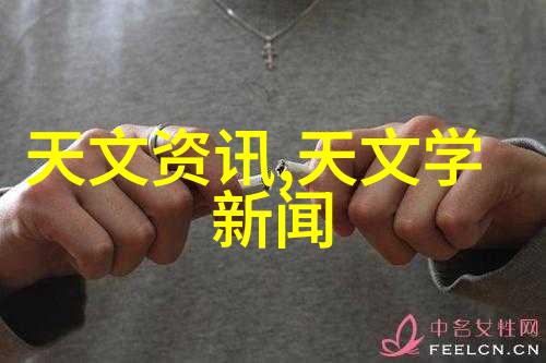 反应釜各部件作用简析