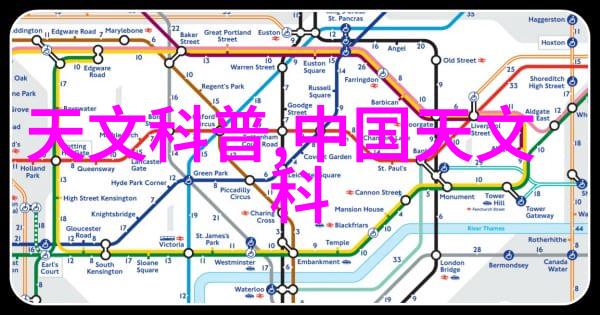 井水检测费用专业的井水检测服务