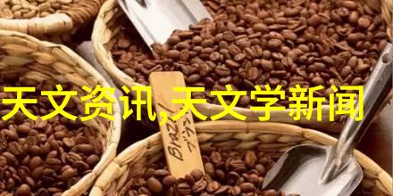 一体式小型移动搅拌站智能便携式食品混合设备