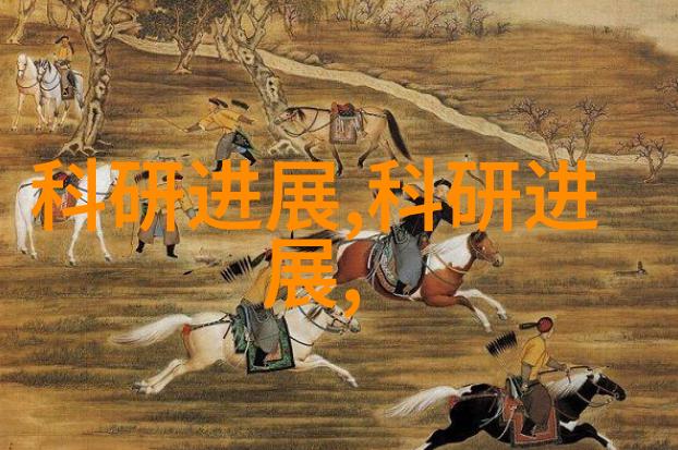 现代风格客厅装修效果图欣赏与创意